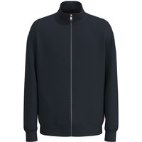 Joop! Herren Sweatjacke STANLEY Regular Fit von Joop!