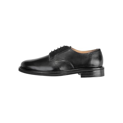 Joop - Herren Lace Up Pero Archy von Joop