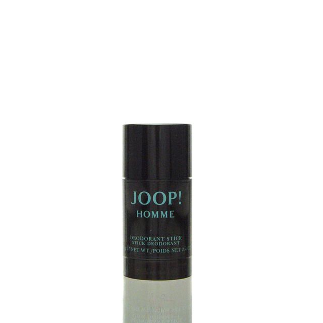 Joop! Homme Deodorant Stick 70 g von Joop!