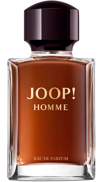 Joop! Homme Eau de Parfum (EdP) 75 ml von Joop!
