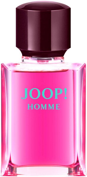 Joop! Homme Eau de Toilette (EdT) 30 ml von Joop!