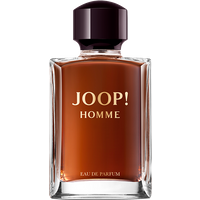 Joop! Homme EdP Nat. Spray von Joop!