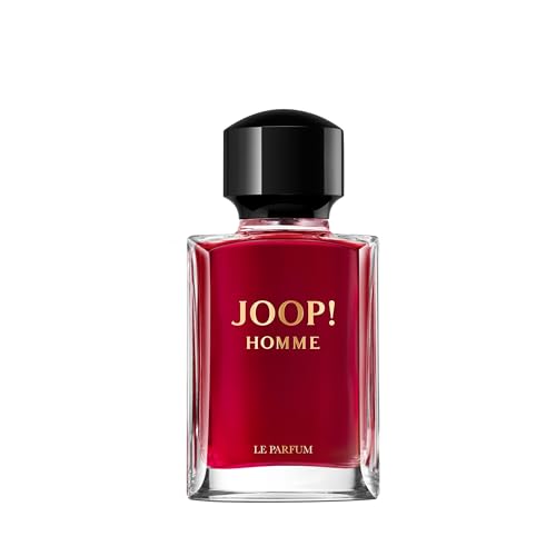 Joop! Homme Le Parfum 75 ml von Joop!