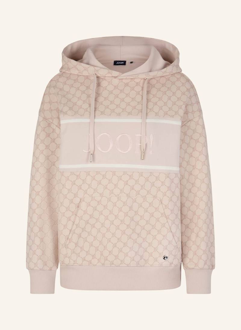 Joop! Hoodie beige von Joop!