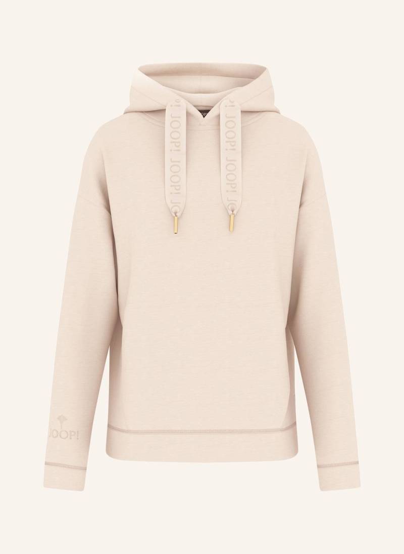 Joop! Hoodie beige von Joop!