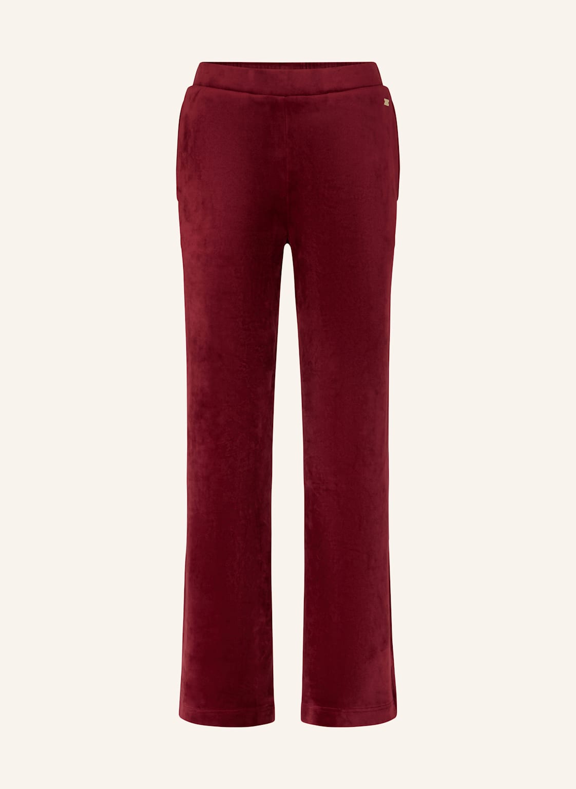 Joop! Hose rot von Joop!