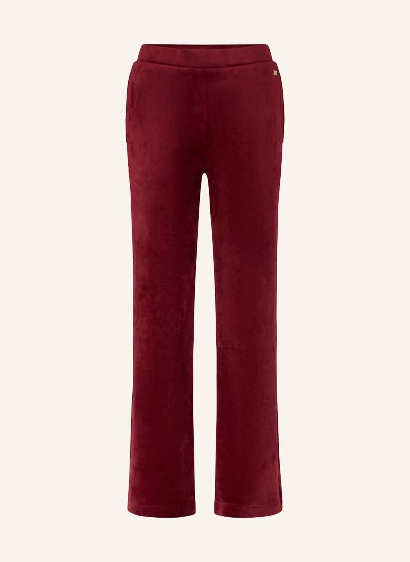 Joop! Hose rot von Joop!