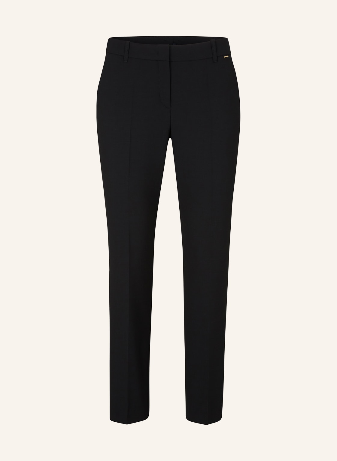 Joop! Hose schwarz von Joop!