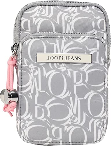 Joop! Incantato Maria Phonecase L Light Grey von Joop!