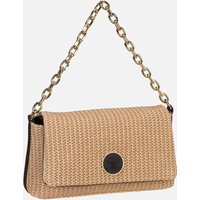 Joop - Insulare Gal SHF Nature - Umhängetasche  , 2.9 l von Joop