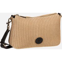 Joop - Insulare Jasmina SHZ Nature - Crossbody Bag  , 2.2 l von Joop