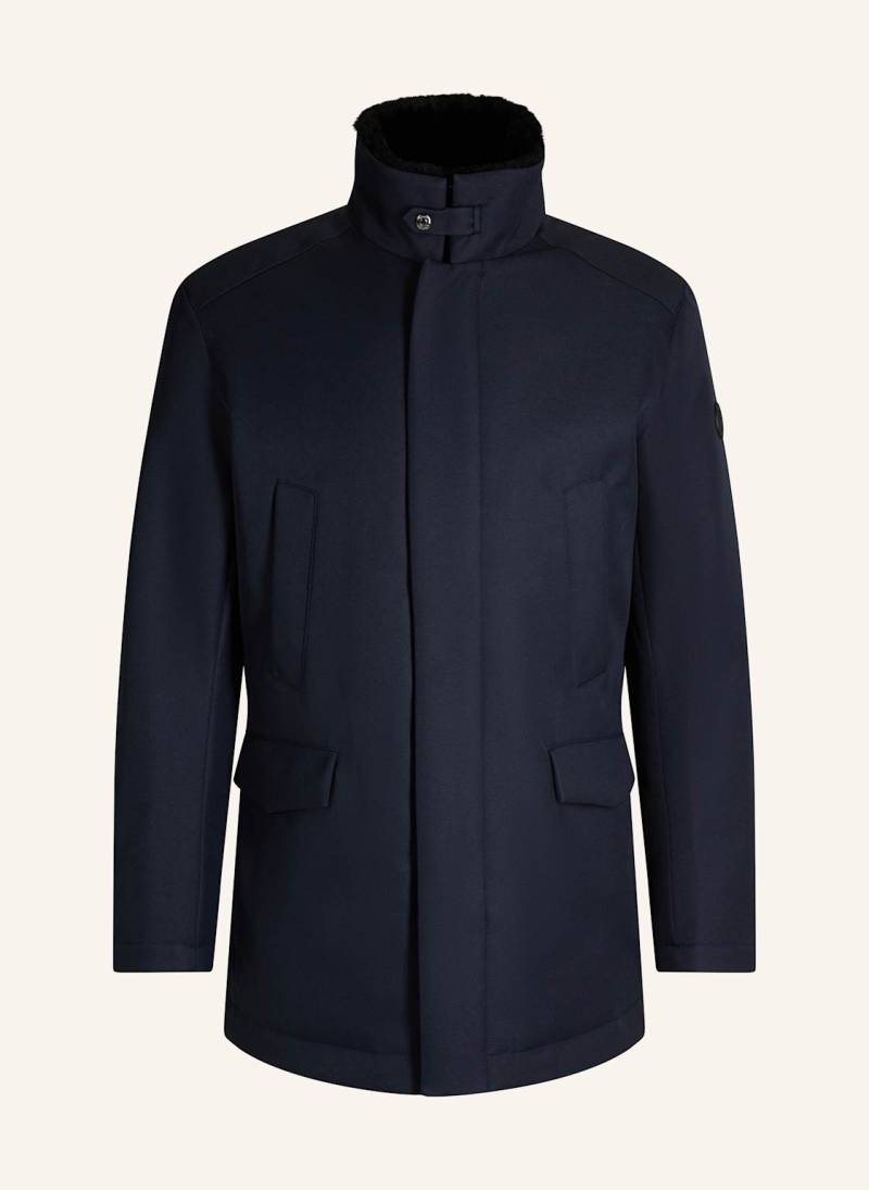 Joop! Jacke blau von Joop!