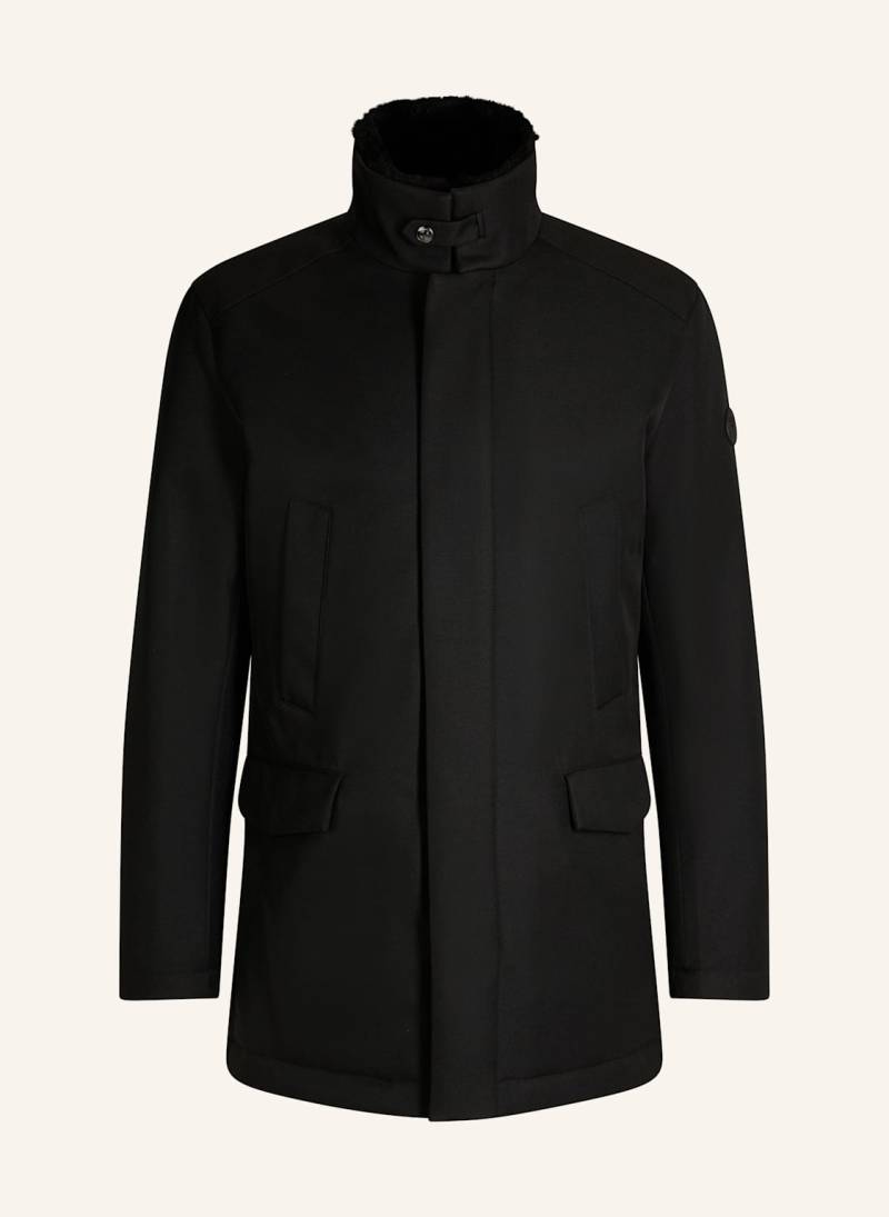 Joop! Jacke schwarz von Joop!