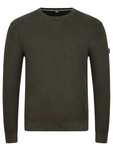 Joop! Jeans 15 JJK-13Haro 10018152 - XXL von Joop!