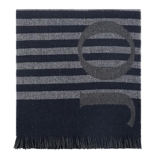 Joop! Jeans 15 JJSC-07Lapo 10016758 - * von Joop!