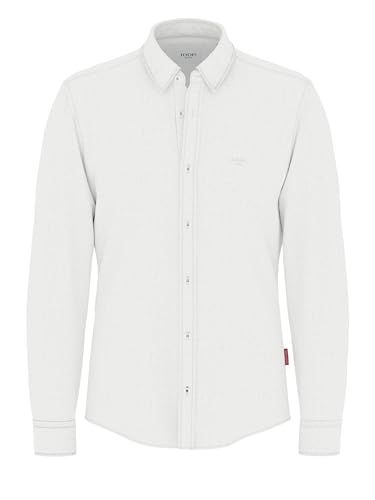 Joop! Jeans 15 JJSH-159Hanson3E-W 10019544 - XXL von Joop!