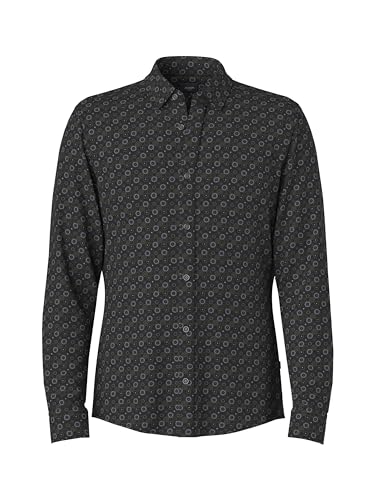 Joop! Jeans 15 JJSH-22Hanson2-W 10018607 - XXL von Joop!