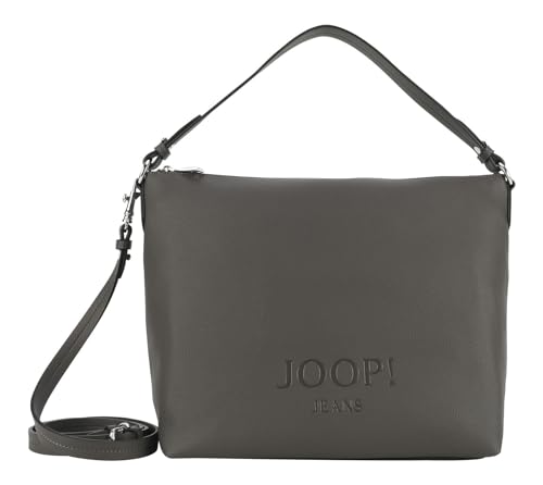 Joop Jeans - Damen Hobo Lettera 1.0 Dalia von Joop!