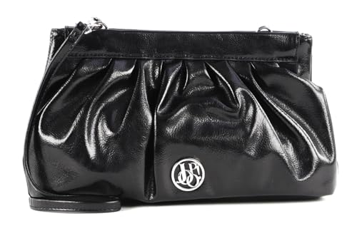 Joop! Di Festa Litia Clutch Black von Joop!