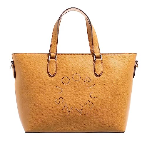 Joop! Giro Ketty Handbag S Dark Orange von Joop!