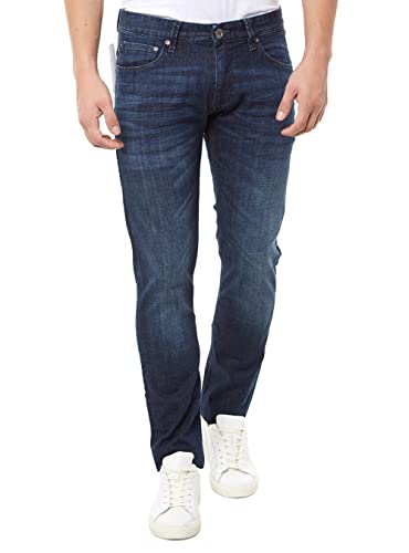 Joop! Jeans Herren Slim Jeans 15 Jjd-03stephen 10001638 02, Blau (Blue 415), 29W / 32L von Joop!