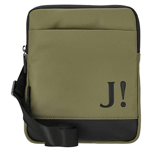 Joop! Jeans Jeans Marcena Liam Shoulderbag XSVZ grün, onesize von Joop!