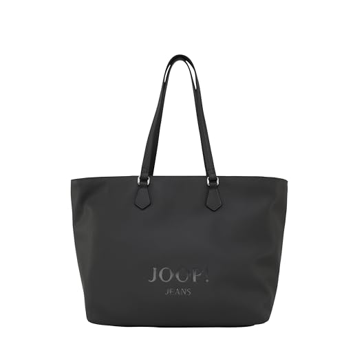 Joop! Jeans Lettera 1.0 Lara Shopper Tasche 32 cm von Joop!