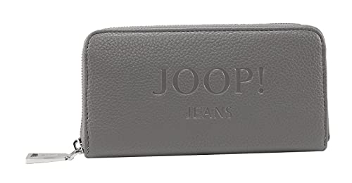 Joop! Jeans - lettera melete Purse lh10z Grau von Joop!