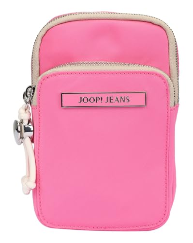 Joop! Lietissimo Maria Phonecase LVZ Pink von Joop!