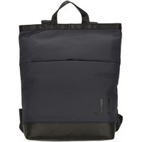 Joop Jeans Marcena Falk - Rucksack 40 cm von Joop