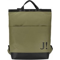 Joop Jeans Marcena Falk - Rucksack 40 cm von Joop