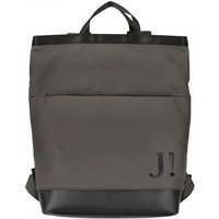 Joop Jeans Marcena Falk - Rucksack 40 cm von Joop