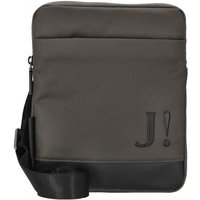 Joop Jeans Marcena Liam - Schultertasche 23 cm von Joop