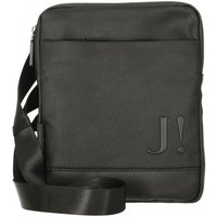 Joop Jeans Marcena Liam - Schultertasche 23 cm von Joop