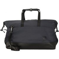 Joop Jeans Marcena Maik - Weekender 50 cm von Joop