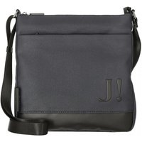 Joop Jeans Marcena Milian - Schultertasche 26 cm von Joop