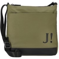 Joop Jeans Marcena Milian - Schultertasche 26 cm von Joop