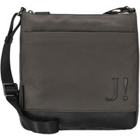 Joop Jeans Marcena Milian - Schultertasche 26 cm von Joop