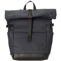 Joop Jeans Marcena Otis - Rucksack 45 cm von Joop