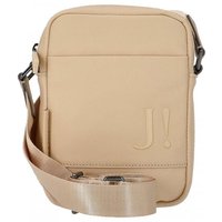 Joop Jeans Marcena Rafael - Schultertasche 18 cm von Joop