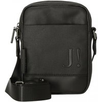 Joop Jeans Marcena Rafael - Schultertasche 18 cm von Joop