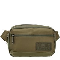 Joop Jeans Mirano Piet - Gürteltasche 22 cm von Joop