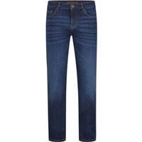 Joop! Jeans Mitch Power Stretch, Modern Fit in 34/36 von Joop!