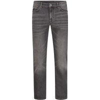 Joop! Jeans Mitch Power Stretch, Modern Fit in 35/30 von Joop!