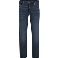 Joop! Jeans Mitch Power Stretch, Modern Fit in 38/34 von Joop!