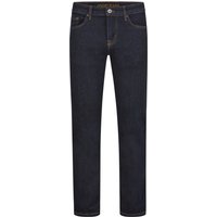 Joop! Jeans Mitch Power Stretch, Modern Fit in 32/30 von Joop!