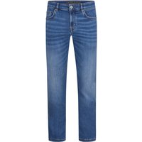Joop! Jeans Mitch Power Stretch, Modern Fit in 33/30 von Joop!