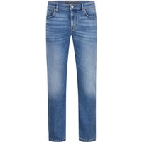 Joop! Jeans Mitch Power Stretch, Modern Fit in 36/36 von Joop!
