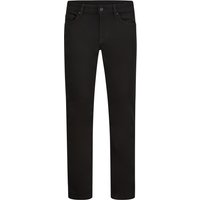 Joop! Jeans Mitch in Power Stretch-Qualität, Modern Fit in 40/32 von Joop!