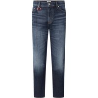 Joop! Jeans Mitch mit Stretchanteil, Modern Fit in 38/34 von Joop!